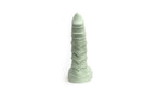 Sport Fucker Willie Liquid Silicone Fantasy Dildo Medium Sport Fucker