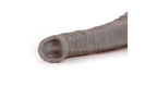 Sport Fucker Dexter Liquid Silicone Dildo Medium Sport Fucker