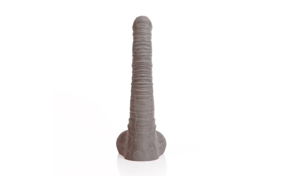 Sport Fucker Dexter Liquid Silicone Dildo Medium Sport Fucker