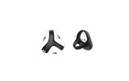 Sport Fucker MOTOVibe Sling Vibrating Cock Ring