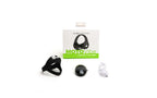 Sport Fucker MOTOVibe Sling Vibrating Cock Ring