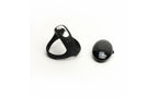 Sport Fucker MOTOVibe Sling Vibrating Cock Ring