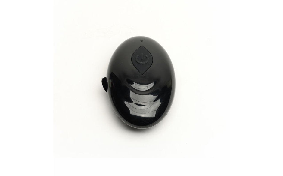 Sport Fucker MOTOVibe Sling Vibrating Cock Ring