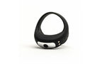 Sport Fucker MOTOVibe Sling Vibrating Cock Ring