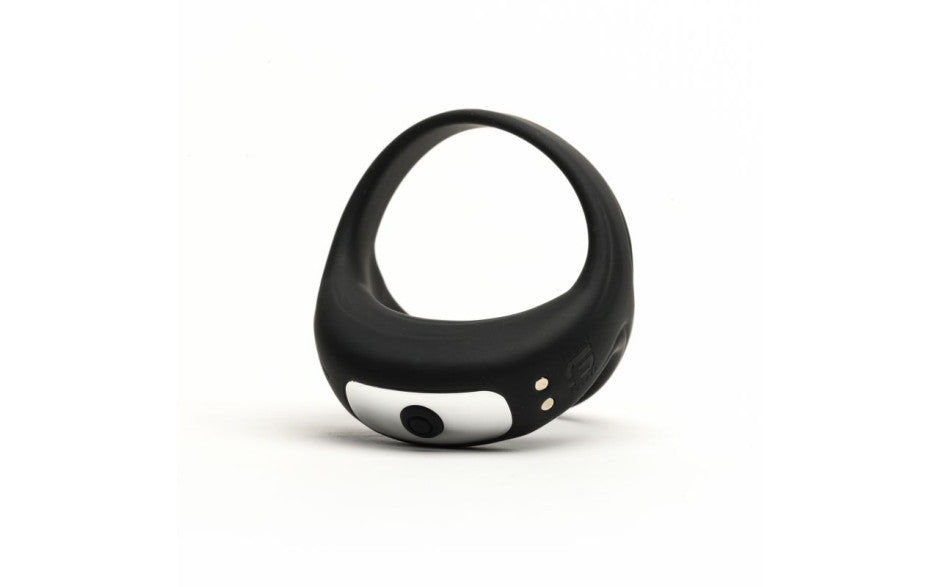 Sport Fucker MOTOVibe Sling Vibrating Cock Ring