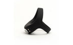 Sport Fucker MOTOVibe Sling Vibrating Cock Ring