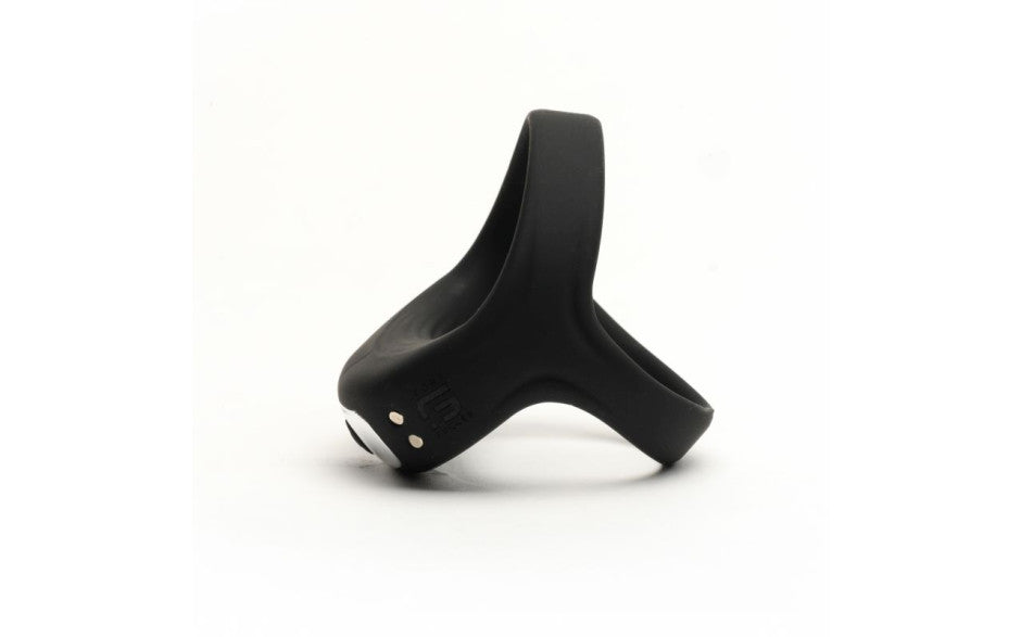 Sport Fucker MOTOVibe Sling Vibrating Cock Ring