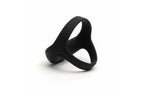 Sport Fucker MOTOVibe Sling Vibrating Cock Ring