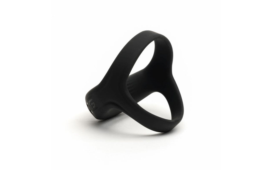 Sport Fucker MOTOVibe Sling Vibrating Cock Ring