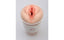 Naked Factory Realistic Pussy Male Masturbator Blair