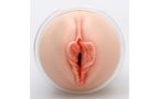 Naked Factory Dani Realistic Pussy Masturbator