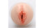 Naked Factory Dani Realistic Pussy Masturbator