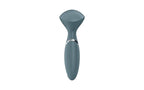 Satisfyer Mini Wand er 12 Function Personal Massager Grey
