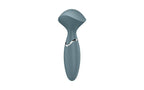 Satisfyer Mini Wand er 12 Function Personal Massager Grey
