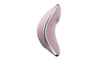 Satisfyer Vulva Lover 1 Air Pulse Multi Function Clitoral Massager Violet