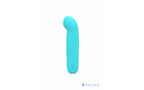 B Swish Bcute Curve Infinite Classic USB Rechargeable G Spot Vibrator
