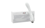 Drywell Pada Rabbit & G Spot Pulsing Vibrator
