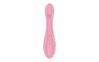 Satisfyer G Force Multi Function Silicone G Spot Massager