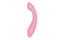 Satisfyer G Force Multi Function Silicone G Spot Massager