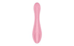 Satisfyer G Force Multi Function Silicone G Spot Massager