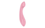 Satisfyer G Force Multi Function Silicone G Spot Massager