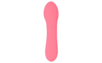 BMS Factory Swan The Mini Swan Wand G Spot Vibrator Glow In The Dark