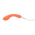 Swan The Mini Swan Message Wand Glow Orange