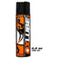 OxBalls THICK Silicone OXLube Lubricant