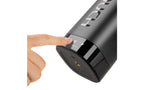 OTouch Inscup 3 Thrusting & Contraction Male Masturbator