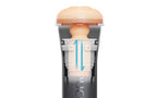 OTouch Inscup 3 Thrusting & Contraction Male Masturbator
