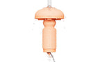 OTouch Inscup 3 Thrusting & Contraction Male Masturbator