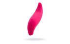 JOS Blossy 10 Function Clitoral Stimulator