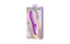 JOS Merry Gor Rotating Shaft G Spot Vibrator Violet