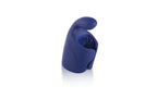 Arosum PulsateX Rechargeable Male Shaft Masturbator & Glans Stimulator