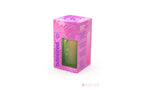 B Swish Bdesired Infinite Deluxe G Spot Vibrator Pink