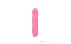 B Swish Bdesired Infinite Deluxe G Spot Vibrator Pink