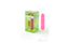 B Swish Bdesired Infinite Deluxe G Spot Vibrator Pink