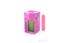 B Swish Bdesired Infinite Deluxe G Spot Vibrator Pink