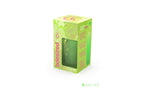 B Swish Bdesired Infinite Deluxe G Spot Vibrator Green