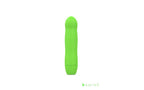 B Swish Bdesired Infinite Deluxe G Spot Vibrator Green