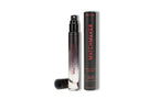 Eye Of Love Matchmaker LGBTQ Pheromone Body Spray Black Diamond For Him To Attract Him 10ml