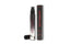 Eye Of Love Matchmaker LGBTQ Pheromone Body Spray Black Diamond For Him To Attract Him 10ml