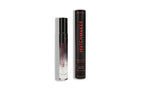 Eye Of Love Matchmaker LGBTQ Pheromone Body Spray Black Diamond For Him To Attract Him 10ml
