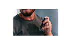 Eye Of Love Matchmaker LGBTQ Pheromone Body Spray Black Diamond For Him To Attract Him 10ml