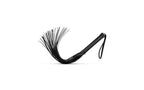 Bedroom Fantasies Kinky Bondage Set 5 Piece Black