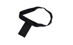 Screeny Weeny Novelty Safe Bag 2.0 Black
