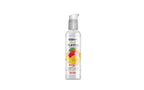 Swiss Navy Playful Flavours 4 In 1 Flavoured Lubricant 4 Oz