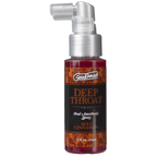 GoodHead Deep Throat Spray 59ml