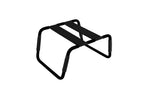 Daytona Adjustable Height Sex Chair Daytona