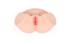 Kokos Maria Onahole 3 Realistic Pussy & Ass 1:1 Torso Male Stroker